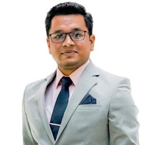 Author 2