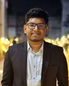 Author 2